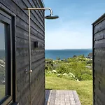 Gorgeous In With Sauna *