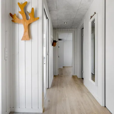 Casa vacanze In With Sauna