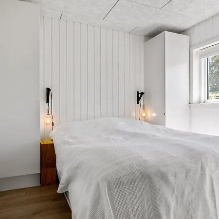 Casa vacanze In With Sauna
